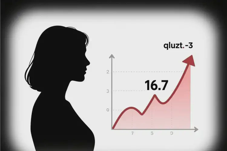 女性餐后血糖16(圖3)