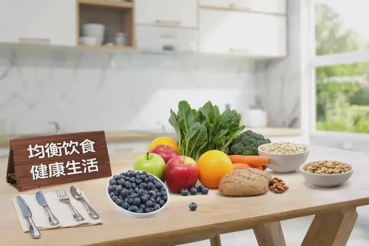 男人晚餐血糖15點(diǎn)8是糖尿病嗎(圖3)