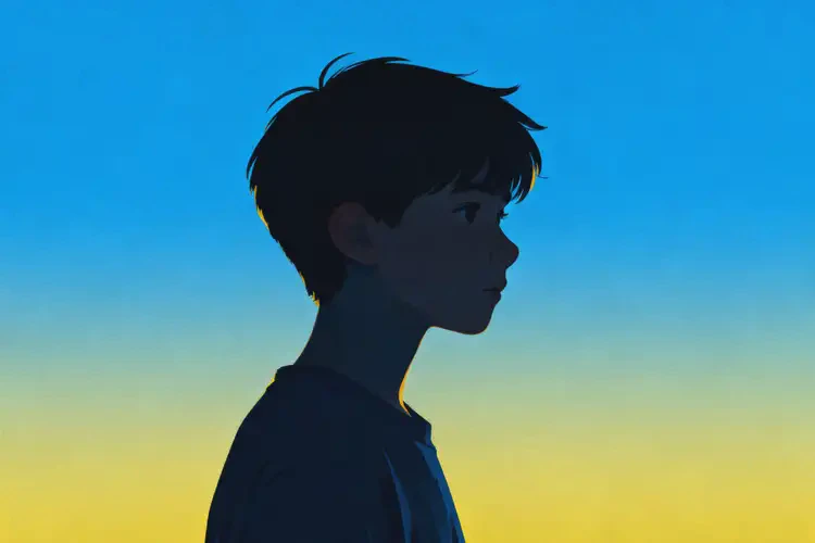 青少年早餐血糖20點9意味著什么(圖2)