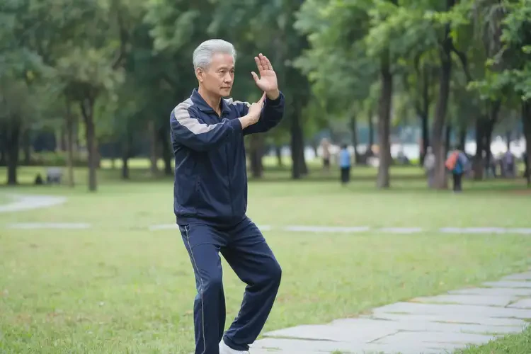 中老年人早上血糖4點9是糖尿病嗎(圖3)