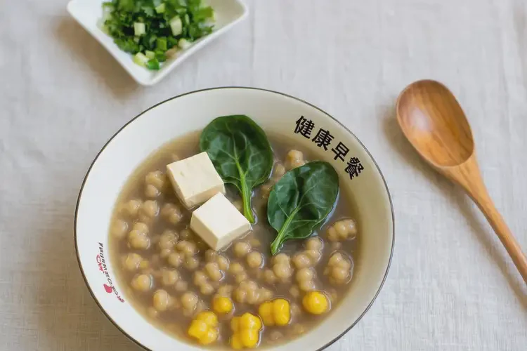 糖尿病早上可以喝疙瘩汤吗(图4)