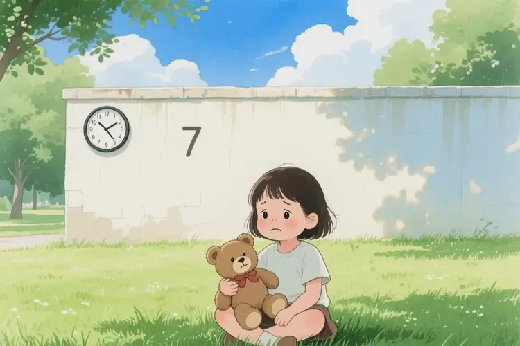 兒童早上空腹血糖14(圖1)