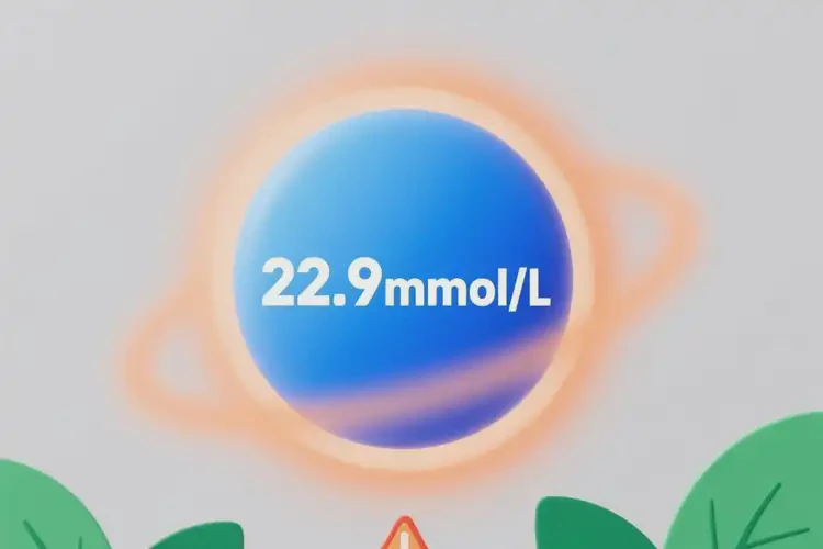 小孩空腹血糖22(圖2)