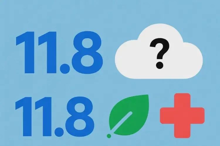 女性早上空腹血糖11(图1)