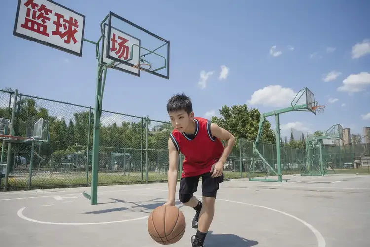 青少年下午血糖20(圖1)