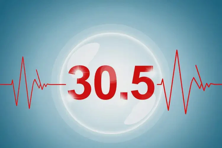 青少年早上空腹血糖30(图1)