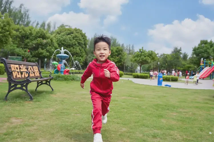 小孩晚餐血糖20(圖1)