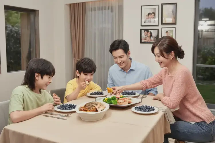 兒童睡前血糖22(圖1)