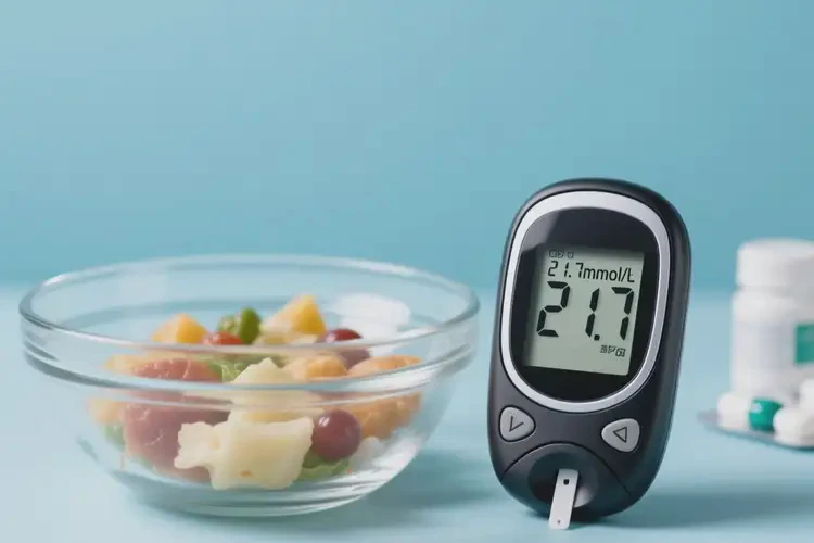 青少年餐后血糖21(圖2)