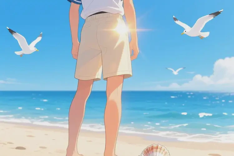 中學(xué)生屁股長濕疹可不可以徹底自愈(圖1)