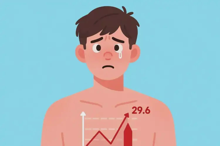 年輕人中午血糖29(圖2)