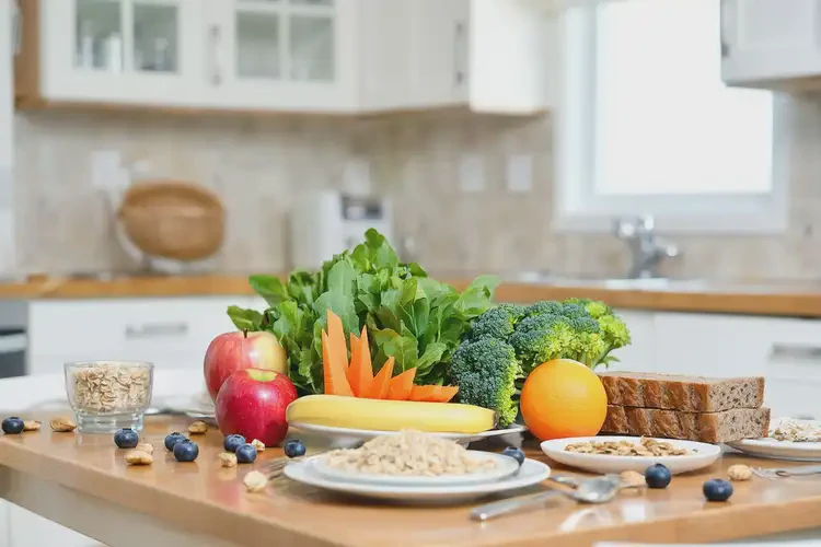 青少年下午血糖20(圖1)