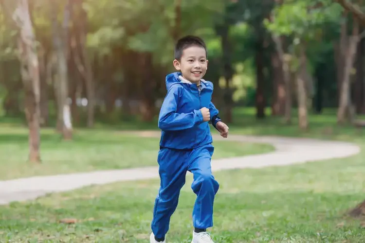 小孩中午血糖16點(diǎn)0是怎么回事(圖4)