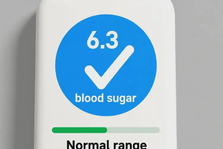 男性晚上血糖6(圖2)