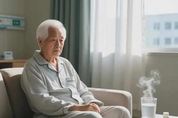 老年人早上空腹血糖23(圖4)