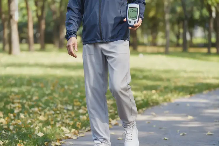 中老年人餐后血糖5(圖1)