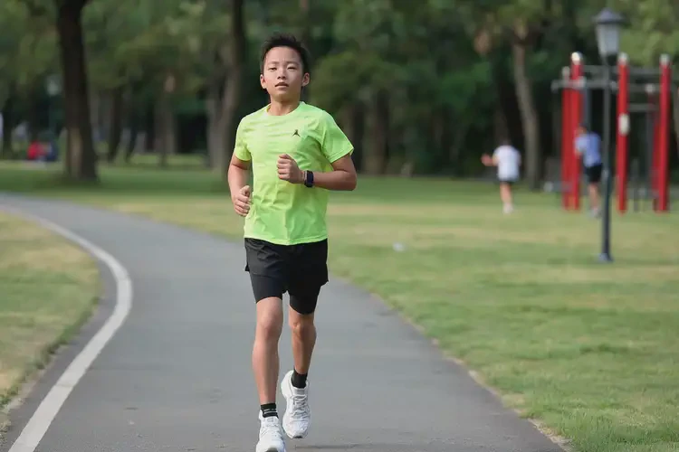 青少年睡前血糖8點0是糖尿病嗎(圖1)