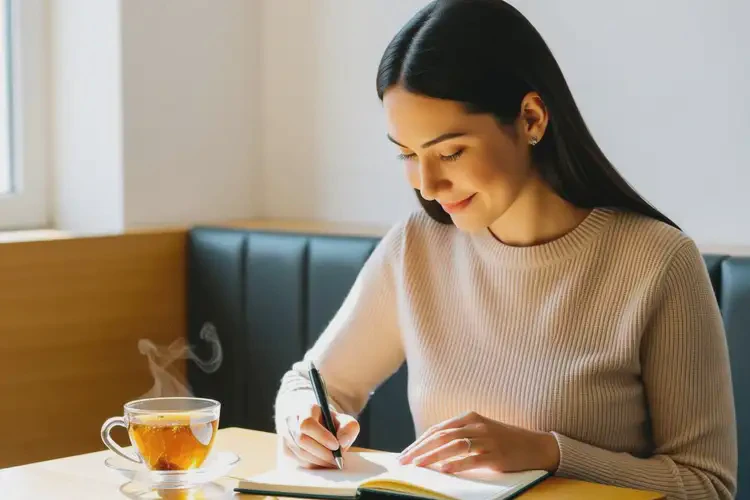 女人下午血糖4(圖1)