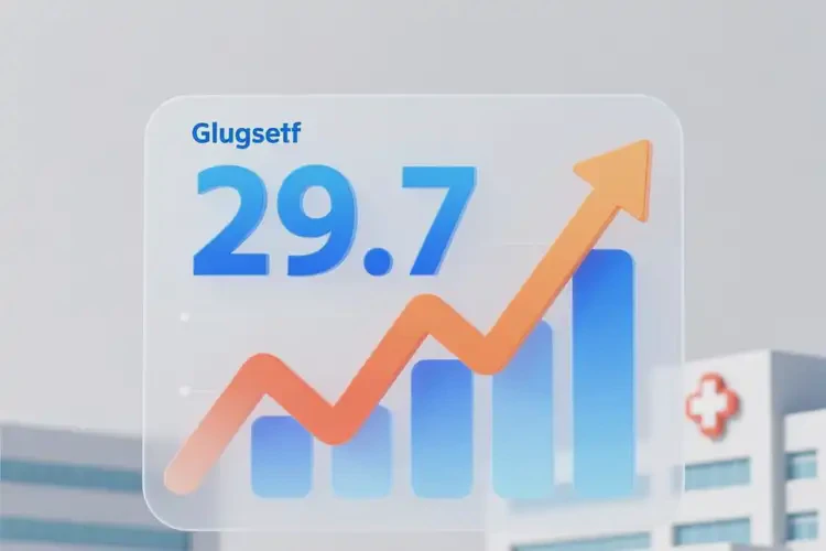 中老年人中餐血糖29(图3)