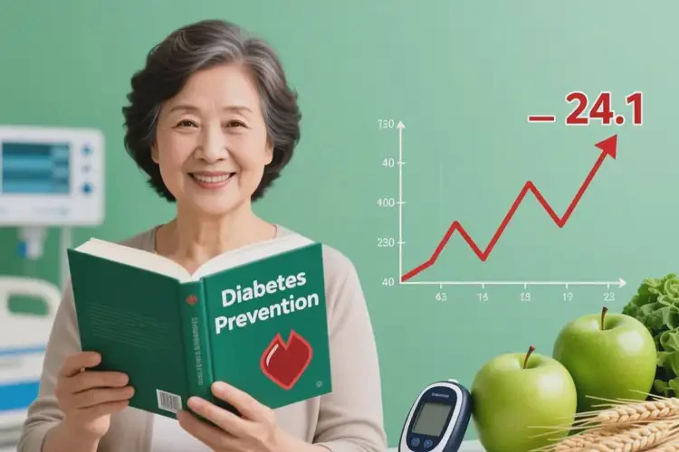 中年人中餐血糖24(圖1)