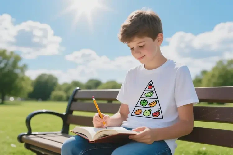 青少年中午血糖20(圖2)