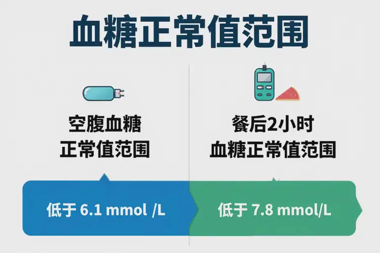 年轻人下午血糖5(图1)