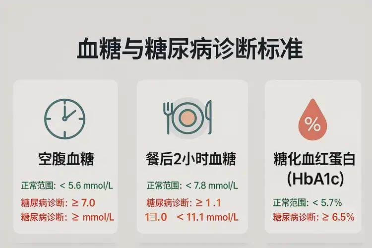 老年人早餐血糖3(圖1)