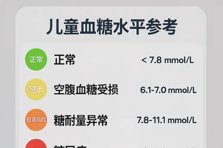兒童晚餐血糖22(圖1)