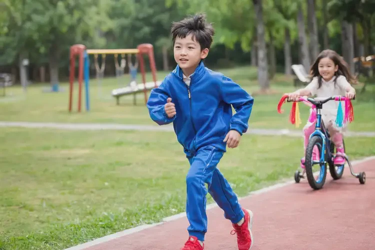 小孩早上空腹血糖11(圖1)