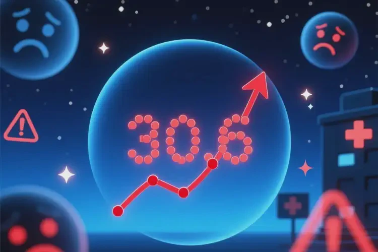 青少年晚上血糖30(圖4)