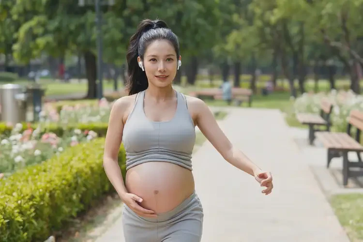 孕婦晚餐血糖24(圖1)