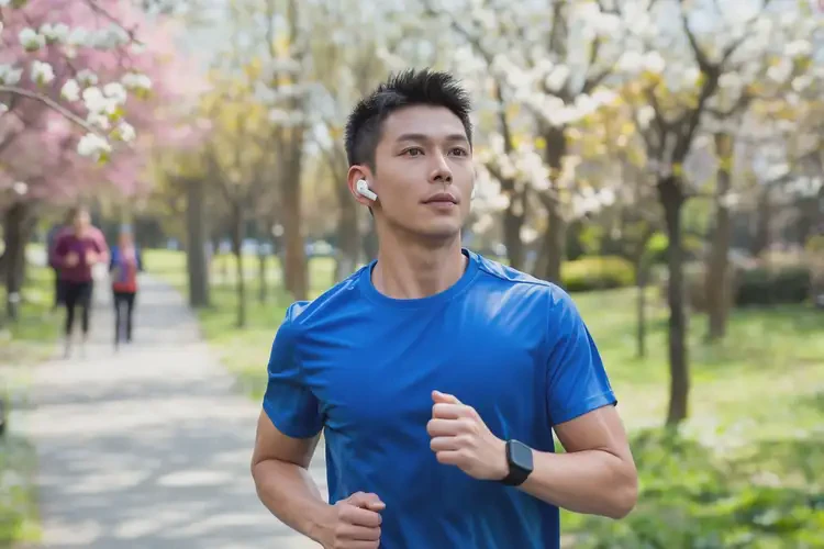 年輕人中餐血糖6點(diǎn)7是怎么回事(圖2)