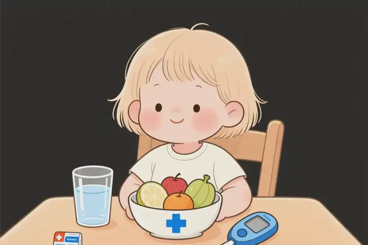 兒童中午血糖15(圖2)