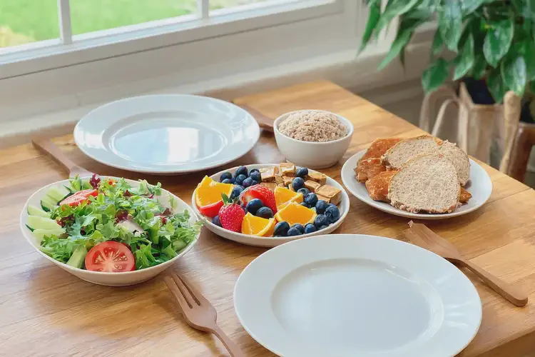 更年期女性餐后血糖12(圖1)