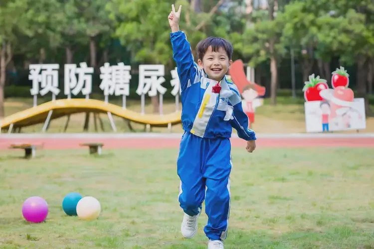 小孩空腹血糖12(圖1)