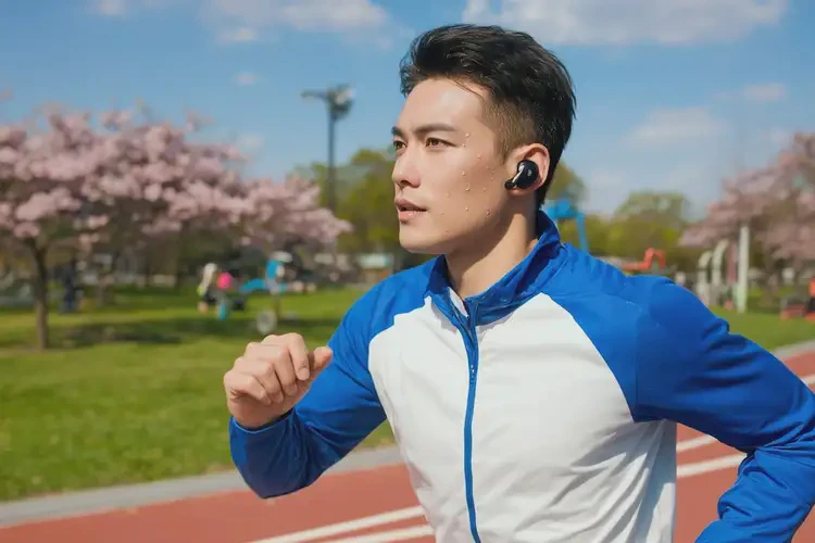 青年人肚子上經(jīng)常長濕疹可不可以徹底自愈(圖1)