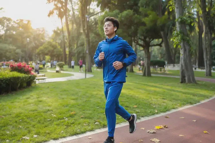 青少年早餐血糖27(圖1)