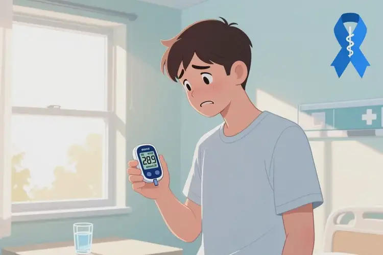 男性早上血糖28(圖2)