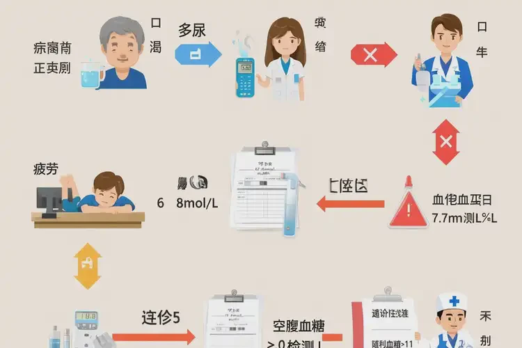 小孩下午血糖23(圖1)