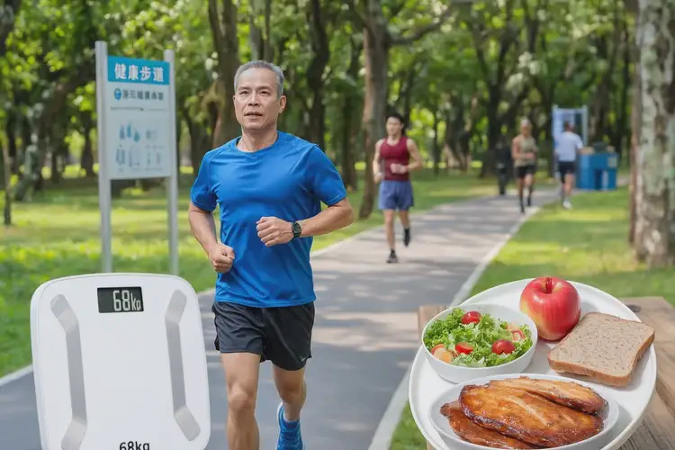 中年人睡前血糖15點(diǎn)8是糖尿病嗎(圖2)