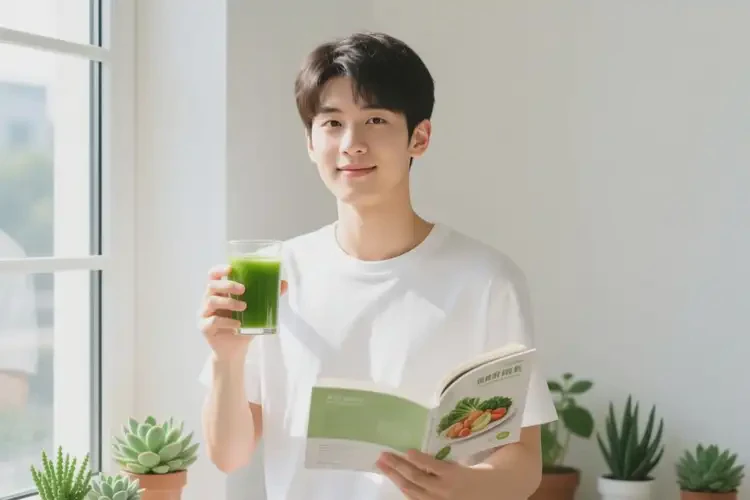 年輕人下午血糖11點(diǎn)1是怎么回事(圖3)