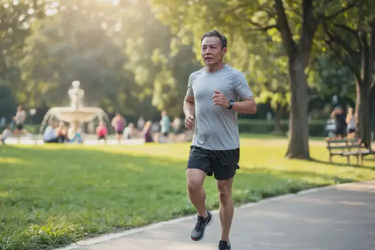 中年人晚上血糖7點(diǎn)2是糖尿病嗎(圖2)