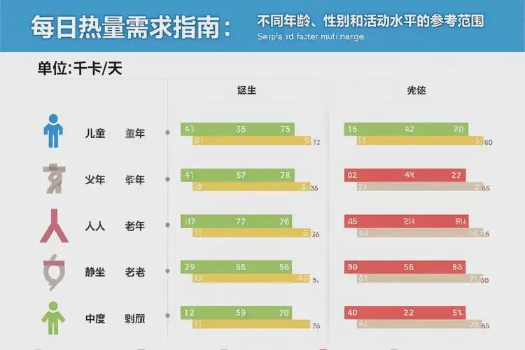 90克1742千焦热量相当于多少大卡(图2)