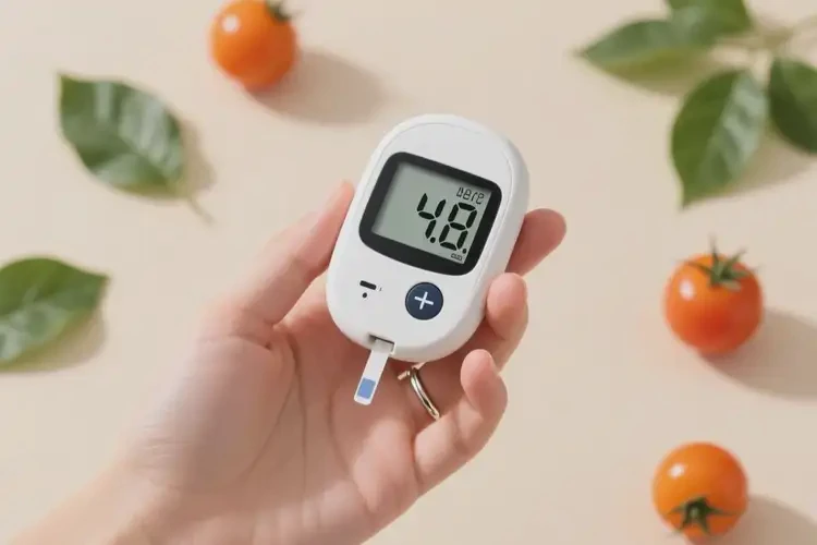 女性早上空腹血糖4(圖3)