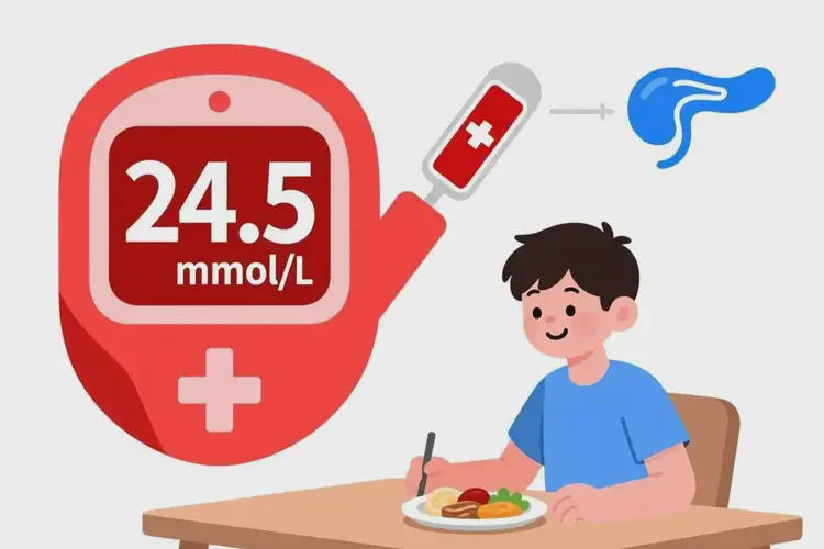 年輕人餐后血糖24(圖3)