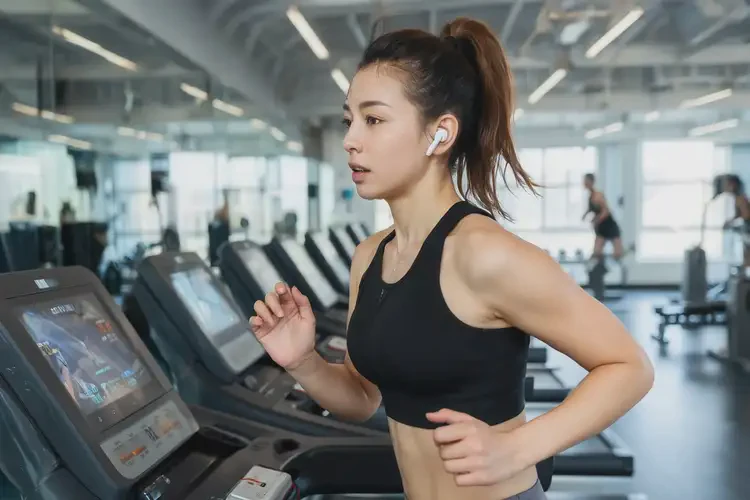 女人空腹血糖11点5是糖尿病吗(图2)