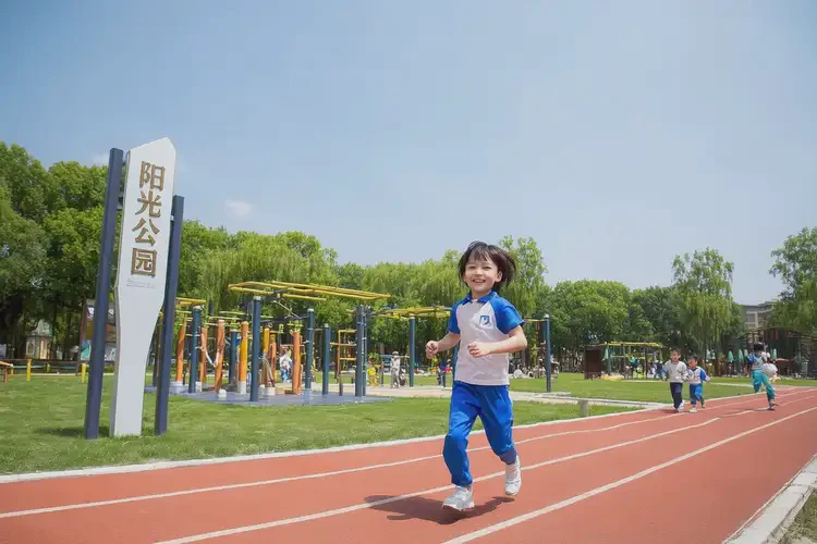 兒童晚上血糖17點(diǎn)3是糖尿病嗎(圖2)