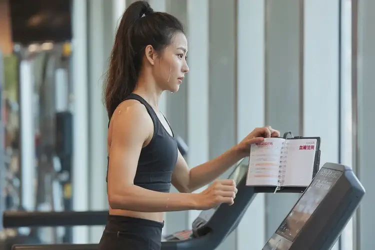 女性睡前血糖29(图1)