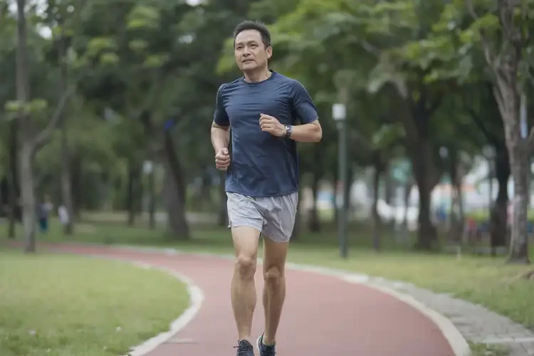 中年人晚上血糖9(圖1)