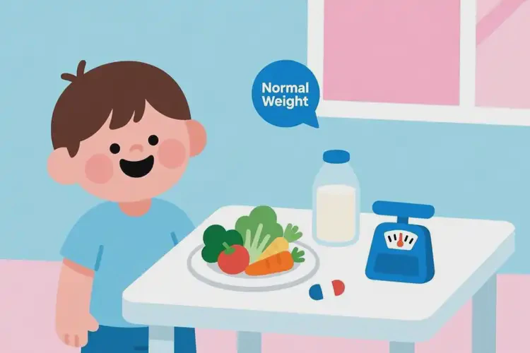 兒童中午血糖15(圖1)